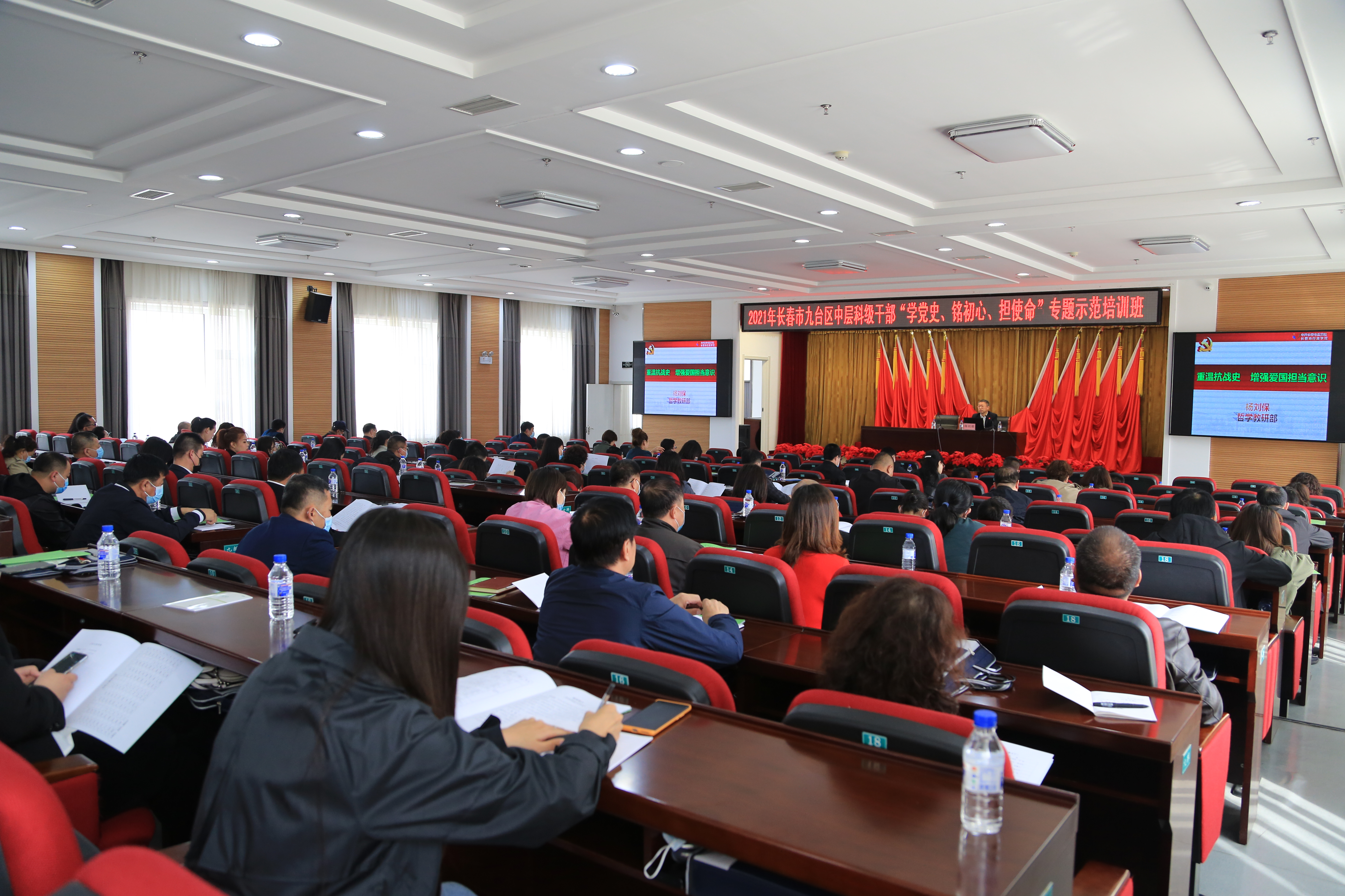 微信图片_20210511144249.jpg 微信图片_20210511144249.jpg