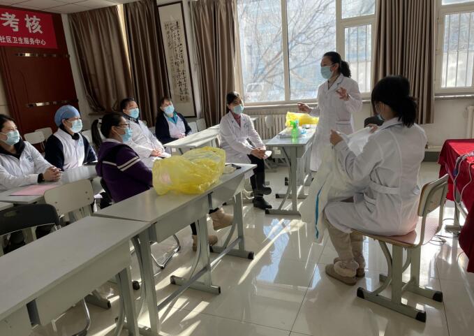 QQ截图20210128111803.jpg QQ截图20210128111803.jpg