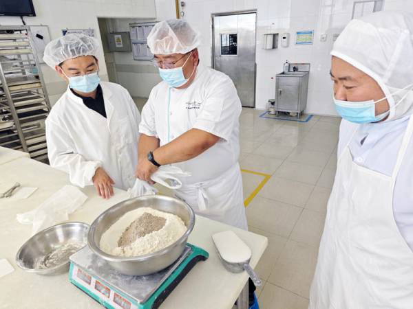 深圳民商事诉讼律师(图1)