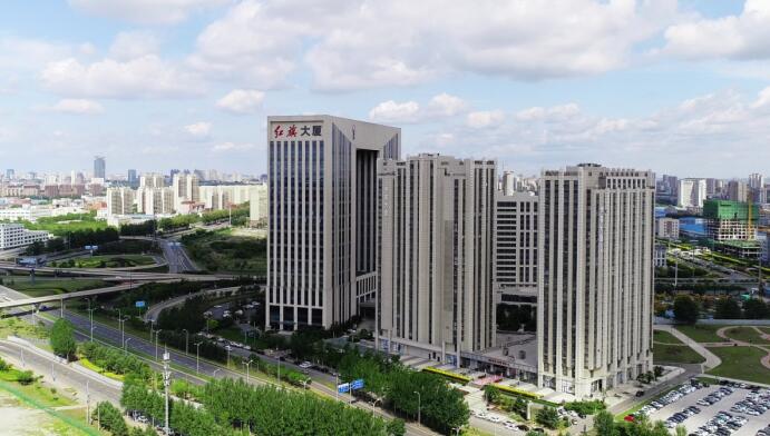 QQ截图20210114135338.jpg