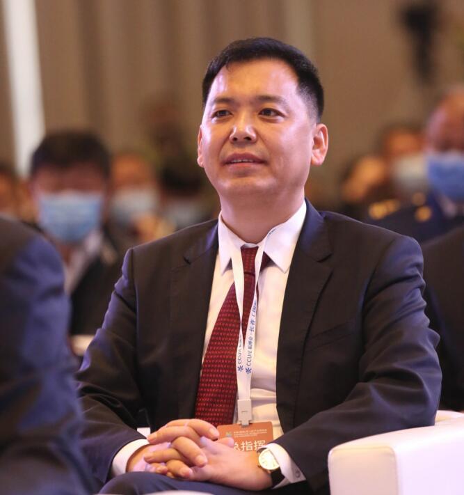 QQ截图20210128111308.jpg
