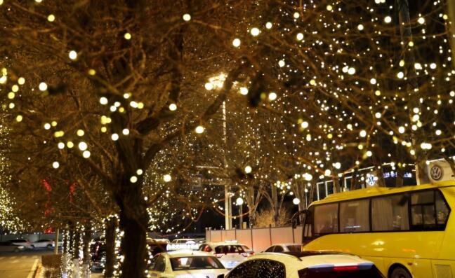 QQ截图20210208113707.jpg QQ截图20210208113707.jpg