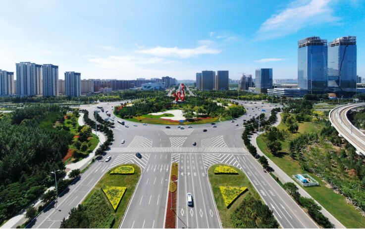 QQ截图20210301134026.jpg