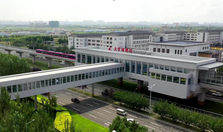 QQ截图20210301134104.jpg