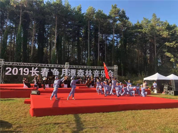 微信图片_20190922131735.jpg