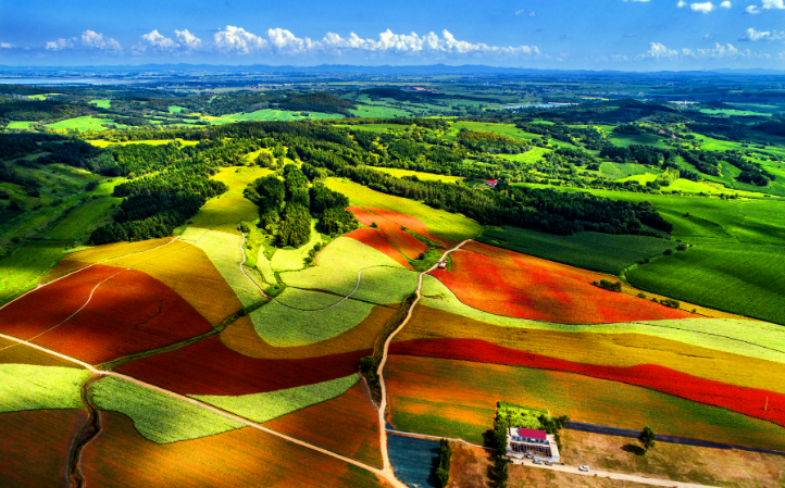 webwxgetmsgimg (1).jpg