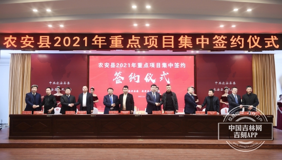 微信图片_20210305152625.jpg
