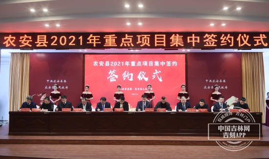 微信图片_20210305152629.jpg