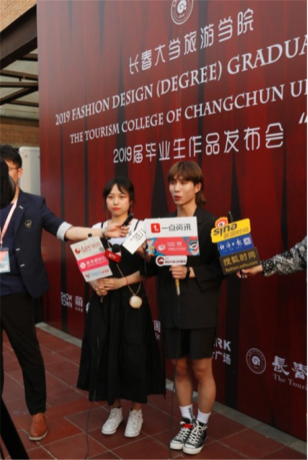 图片14.png