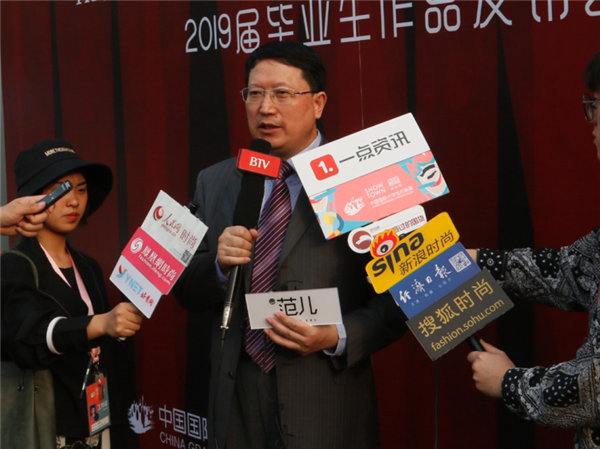 图片15.png