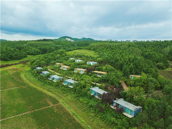 QQ图片20180626144226.jpg QQ图片20180626144226.jpg