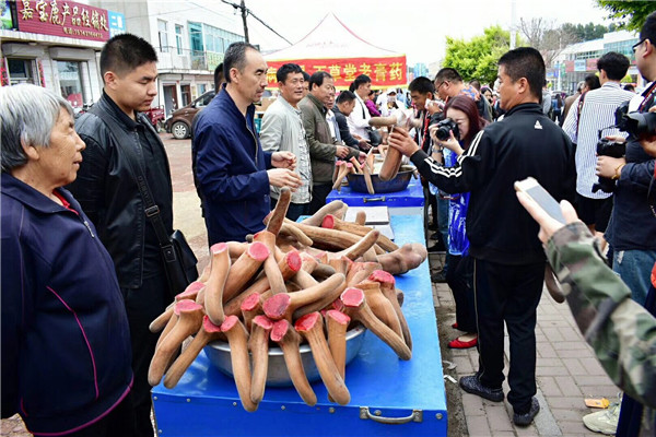 QQ图片20180626144250.jpg QQ图片20180626144250.jpg