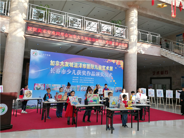 微信图片_20191030144458_副本.jpg