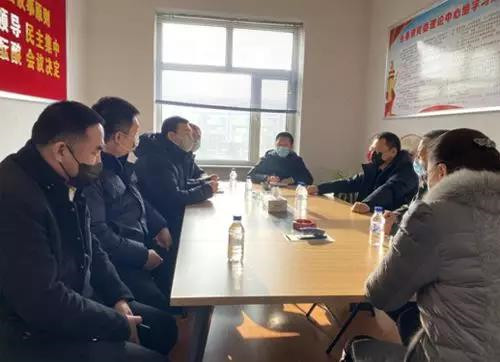 微信图片_20200214132321_副本.jpg