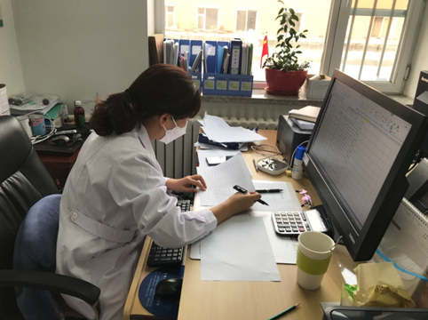 微信图片_20200218151342.png 微信图片_20200218151342.png