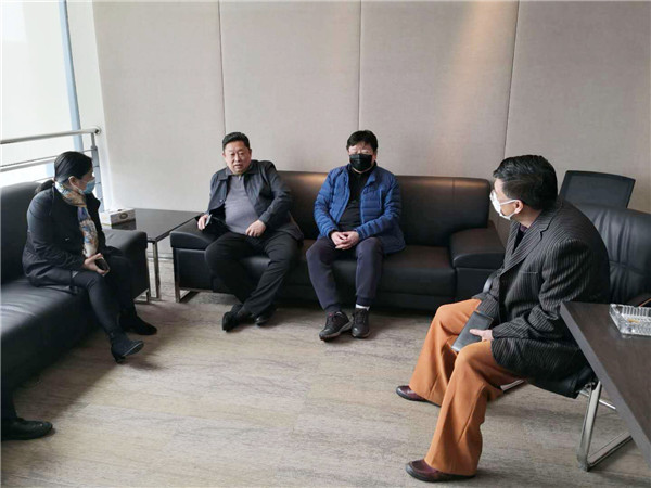 微信图片_20200423130132_副本.jpg
