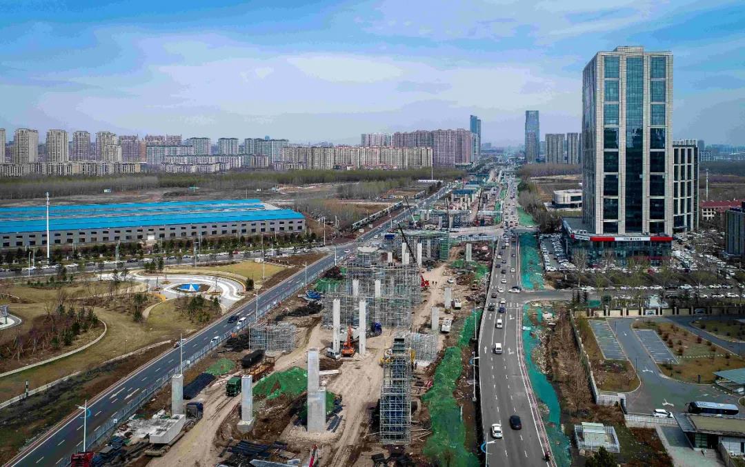 微信图片_20200427092530.jpg