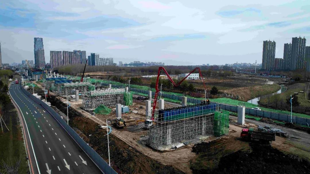 微信图片_20200427092534.jpg