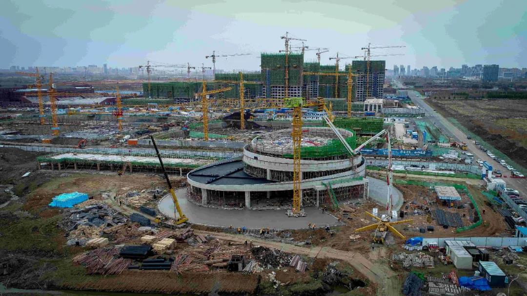 微信图片_20200427092538.jpg