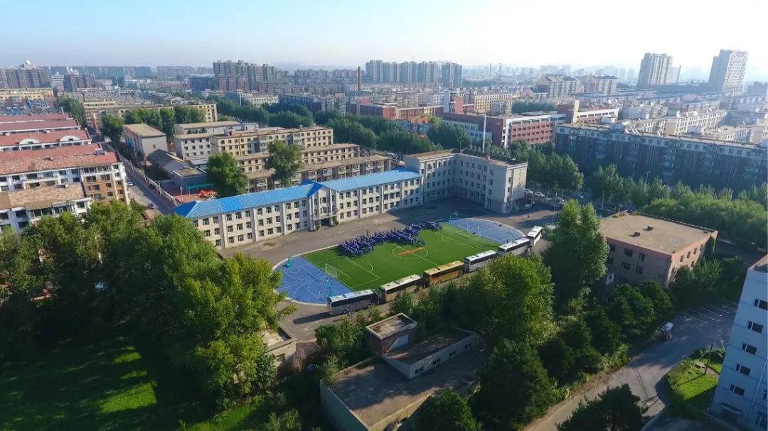 微信图片_20200427093033.jpg 微信图片_20200427093033.jpg