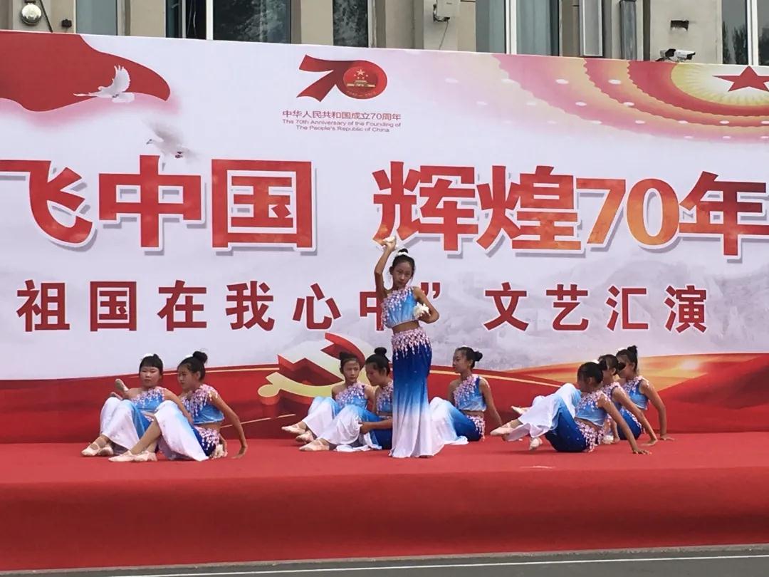 微信图片_20200427093042.jpg 微信图片_20200427093042.jpg