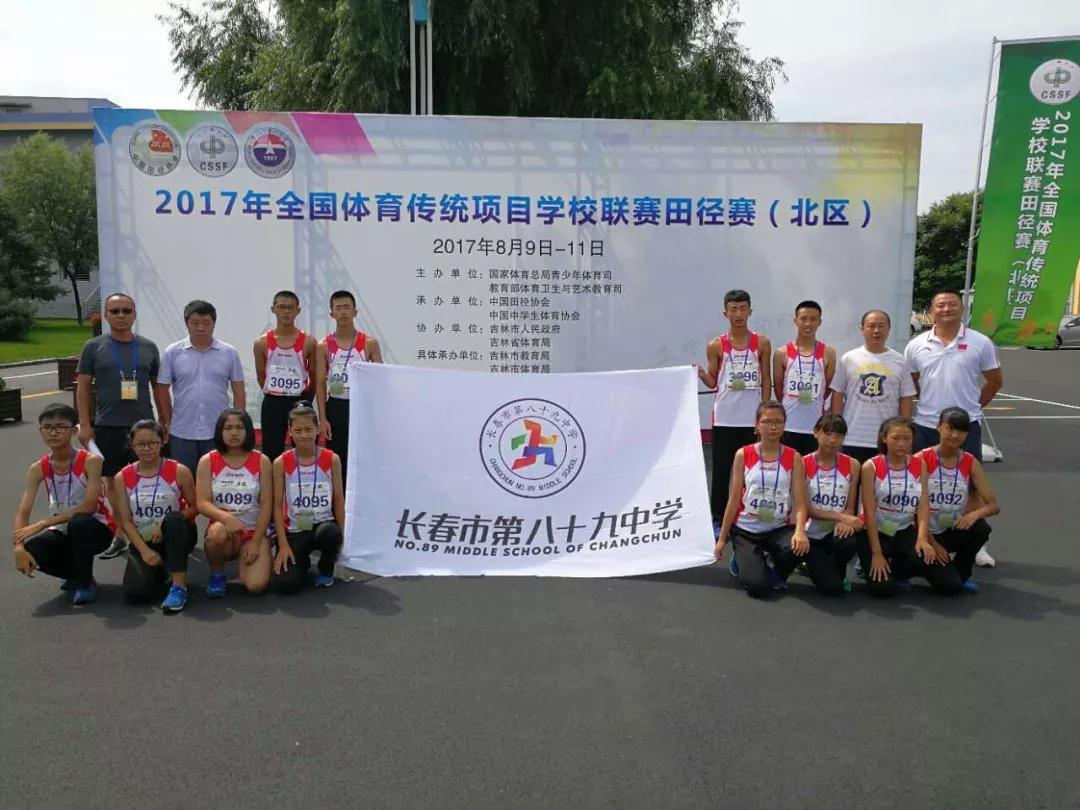 微信图片_20200427093046.jpg 微信图片_20200427093046.jpg