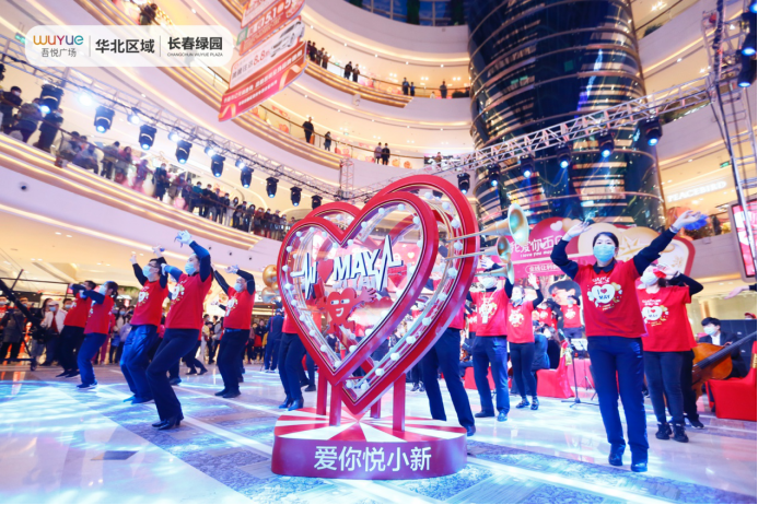 微信图片_20200506091408.png