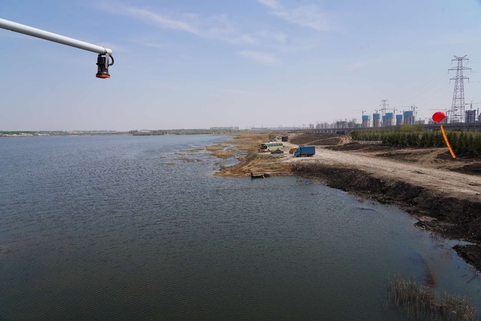 微信图片_20200510153212.jpg
