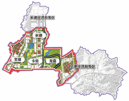 核心1.png