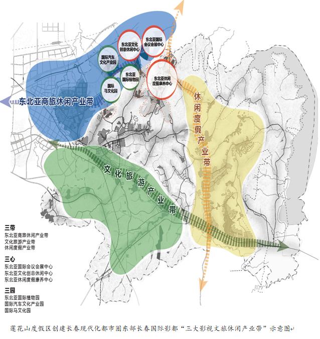 微信图片_20200526093813.jpg 微信图片_20200526093813.jpg