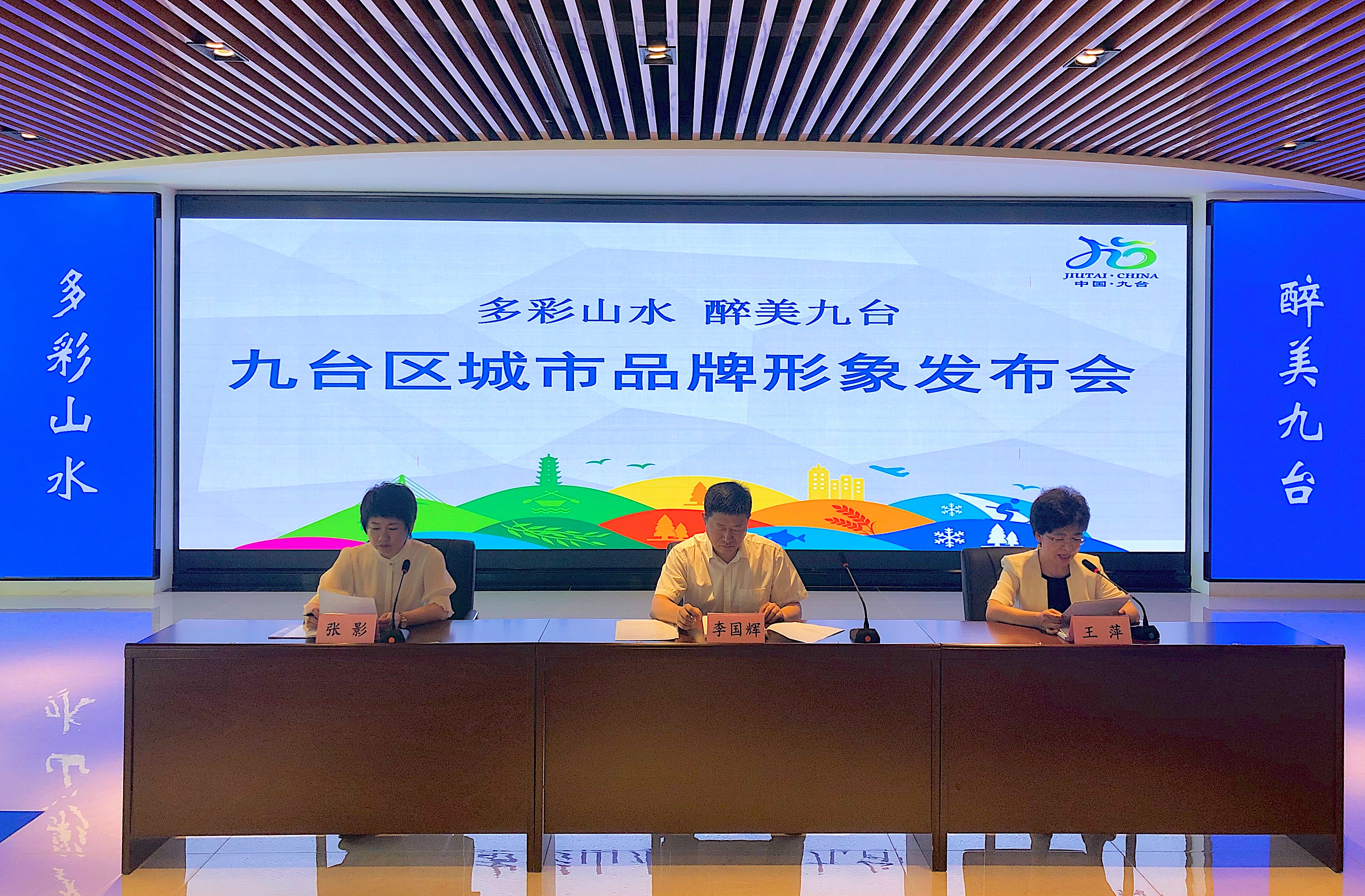 微信图片_20200617135202.jpg