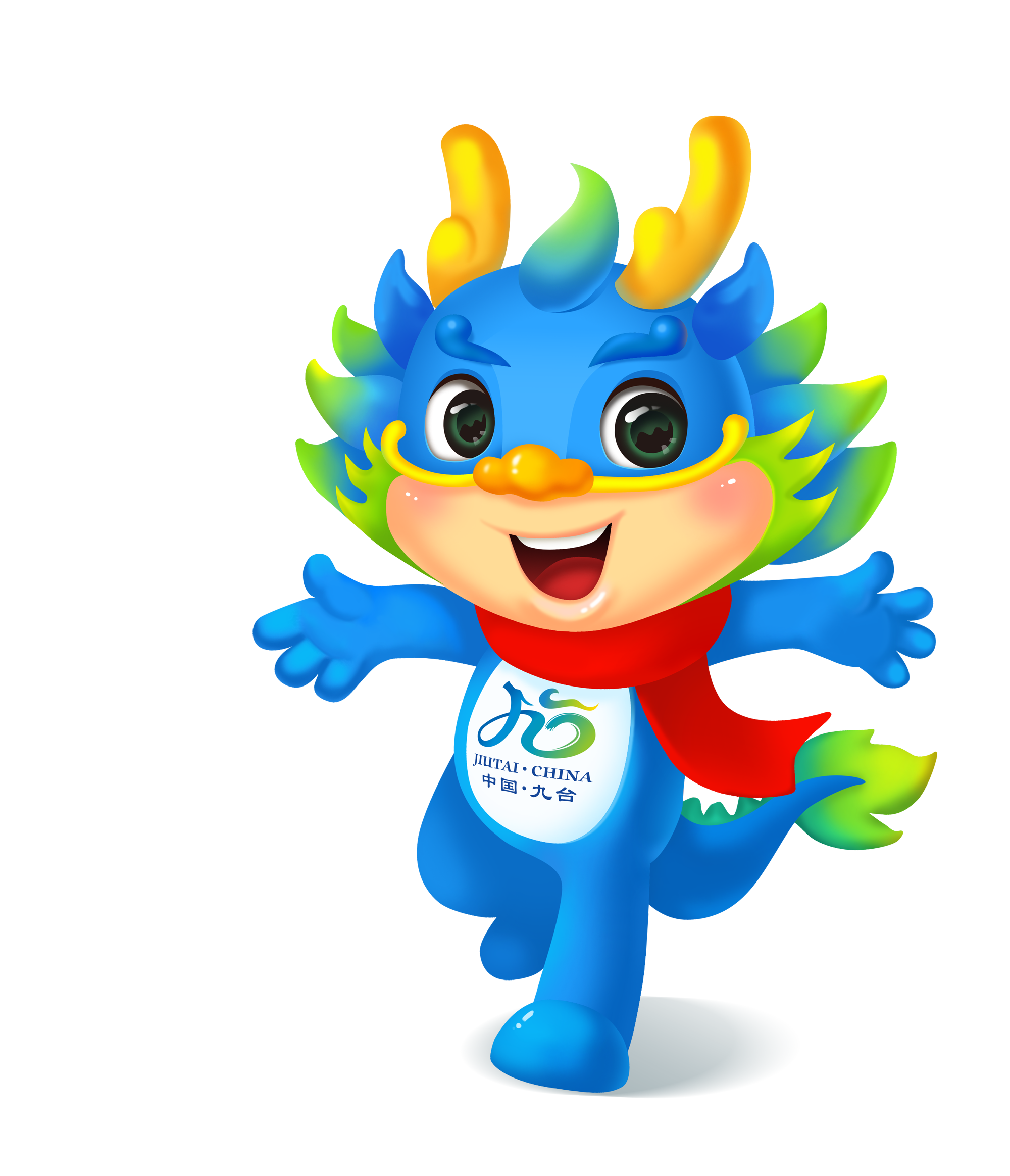 微信图片_20200617135212.png