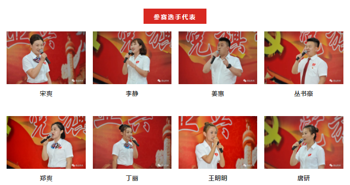微信图片_20200702143030.png