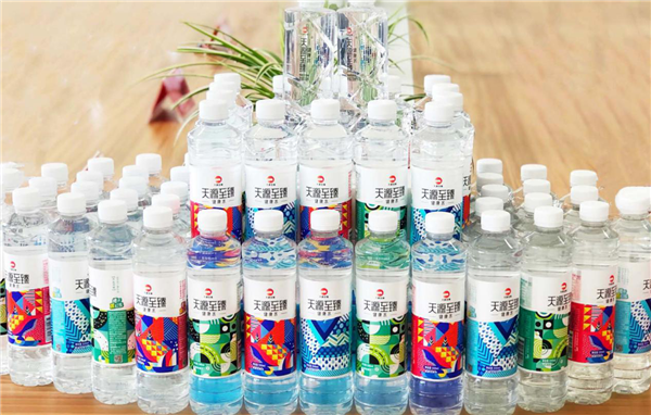 图片6.png 图片6.png