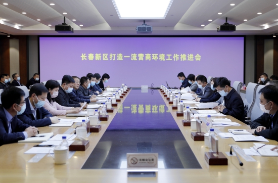 贝支付宝五万三年了还用还吗_支付宝呗_贝宝支付