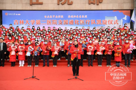 微信图片_20210324084825.jpg