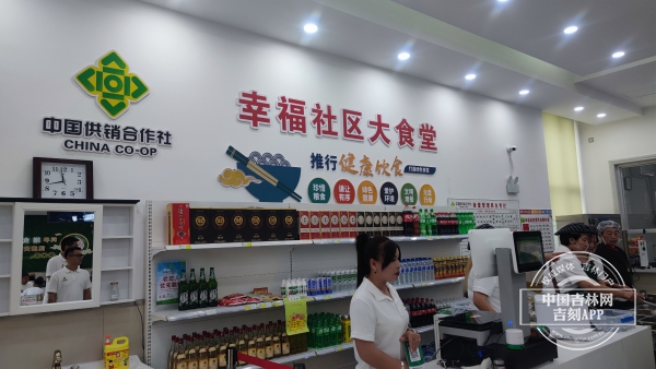 d502b8a688ae02c8690ff4da31bbb77.jpg d502b8a688ae02c8690ff4da31bbb77.jpg