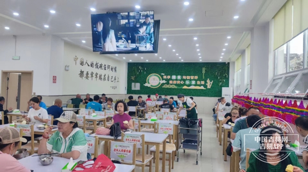 dbadee065a6aa20a358e3110968c910.jpg dbadee065a6aa20a358e3110968c910.jpg