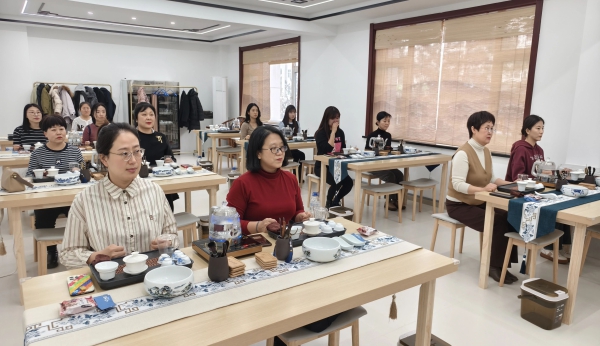 微信图片_20250307104123.jpg