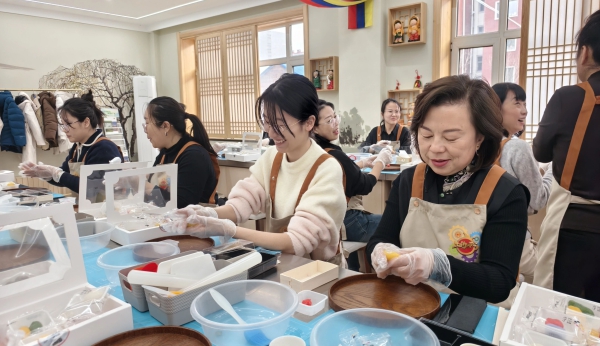 微信图片_20250307104116.jpg