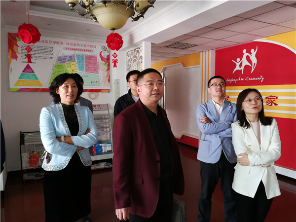 微信图片_20190603111552.jpg
