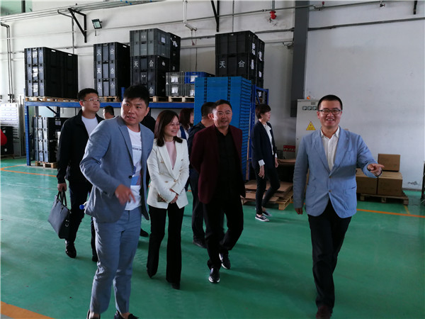 微信图片_20190603112012.jpg