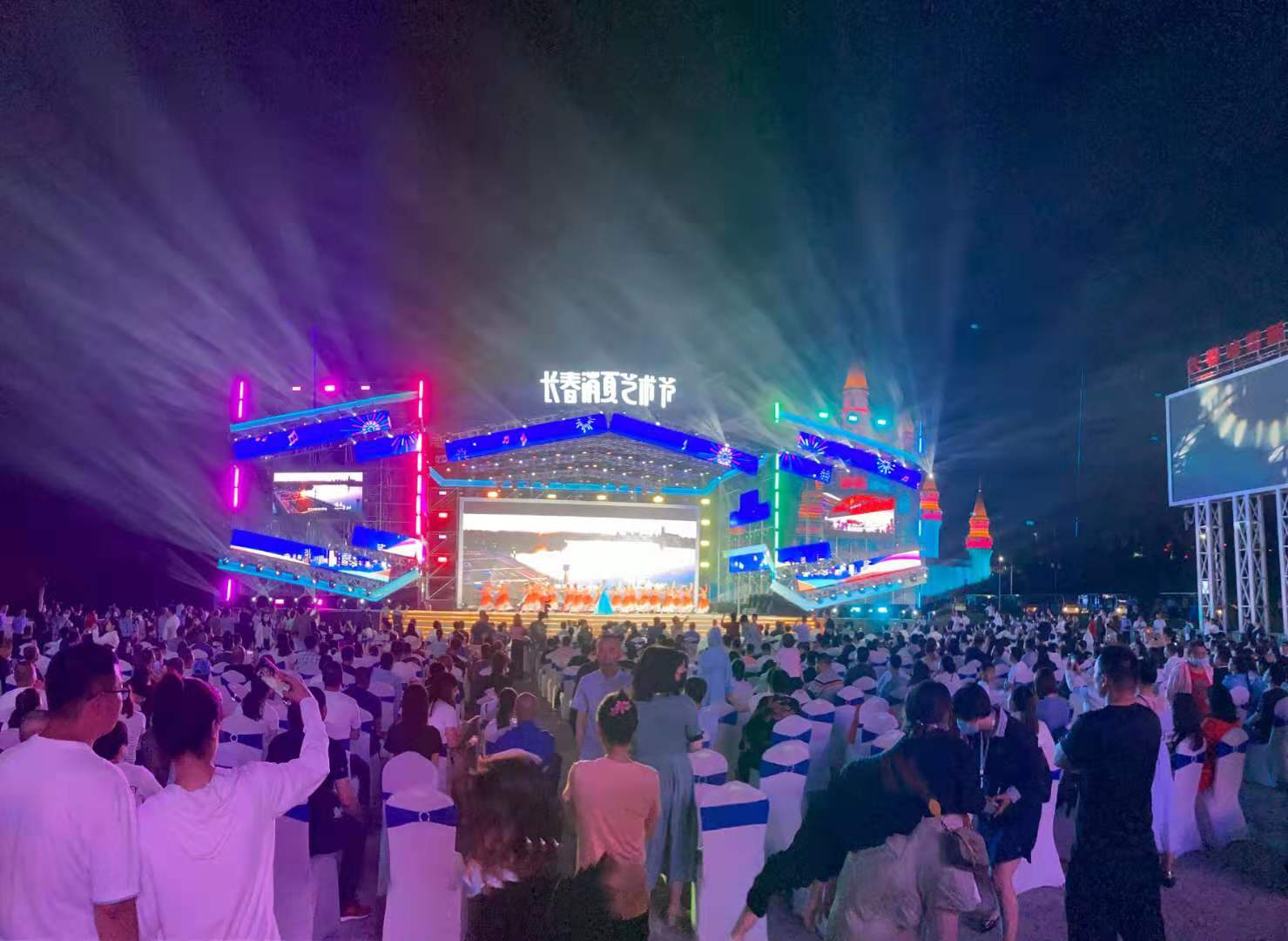 微信图片_20210626145447.jpg