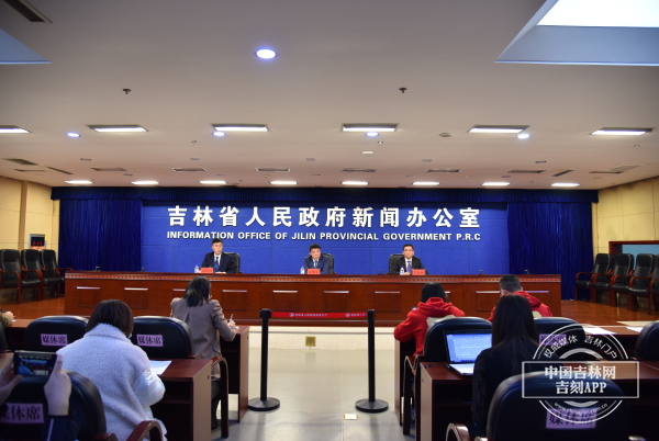 微信图片_20211119152601.jpg 微信图片_20211119152601.jpg