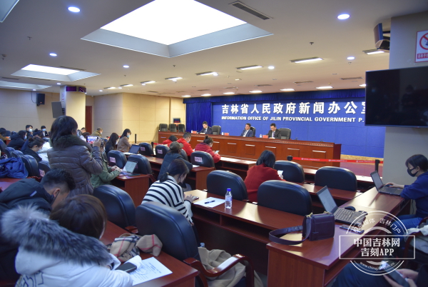 微信图片_20211119152614.jpg 微信图片_20211119152614.jpg