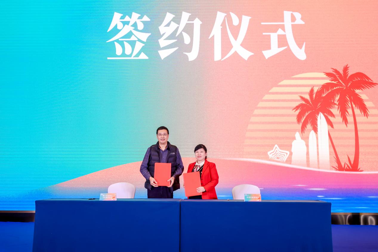 D7D04D15-C63C-4CCB-9E26-3C420C6808D7.jpeg