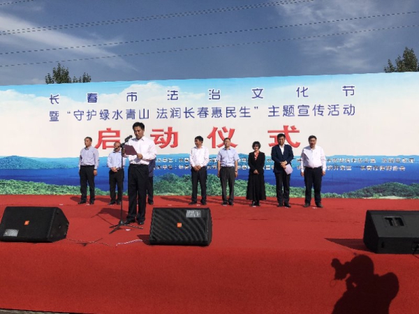 微信图片_20180920141335.jpg 微信图片_20180920141335.jpg