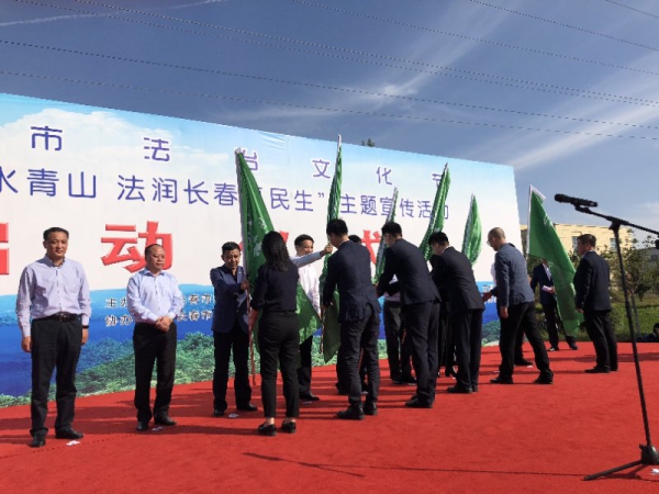 微信图片_20180920141323.jpg 微信图片_20180920141323.jpg