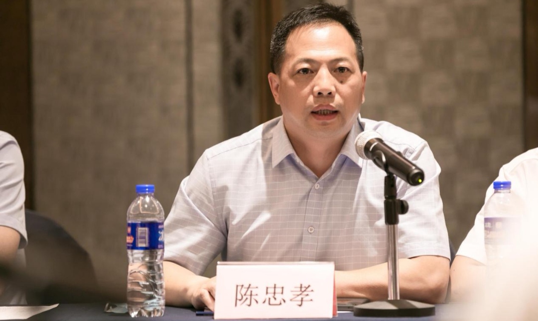 长春市工商联举办传承红色基因激发奋进力量长春市民营