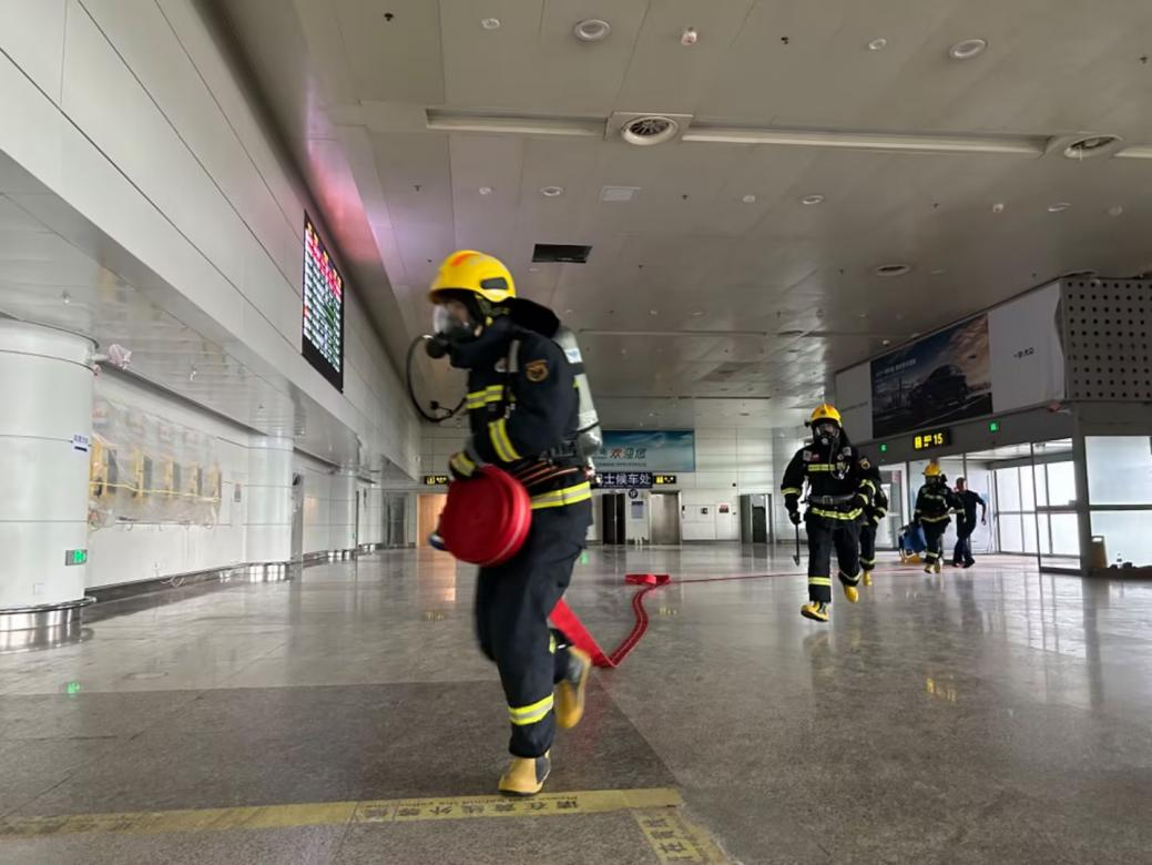 a9da68708cf5a4e78bdc5820f609e363.png a9da68708cf5a4e78bdc5820f609e363.png